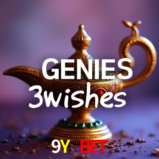 Cassino Online Ao Vivo 9Y BET