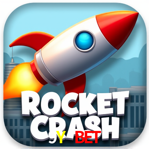 Bonus na Cassino Online 9Y BET