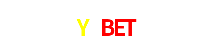 9Y BET