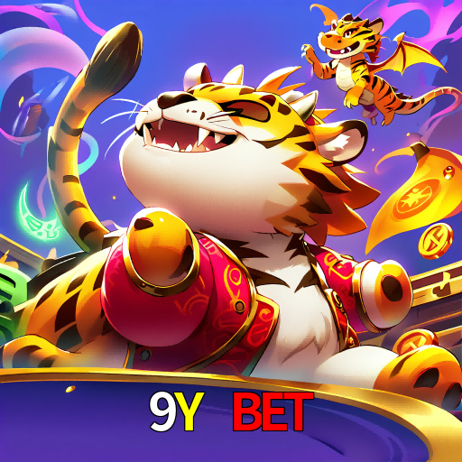 9Y BET 